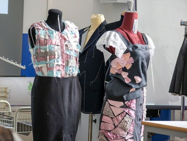 Upcycling_capi_atotus