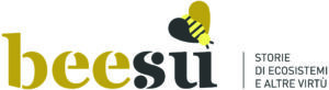 Beesu