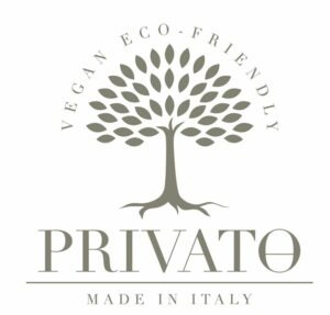 privato atotus