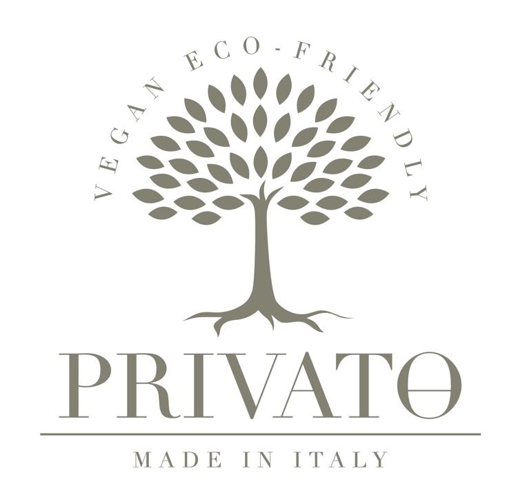 privato atotus