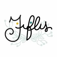 FIFLIS