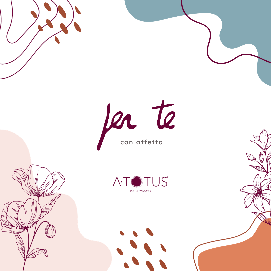 gift card atotus compleanno auguri