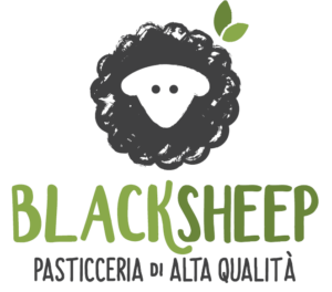 black sheep atotus