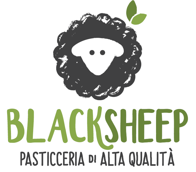 black sheep atotus