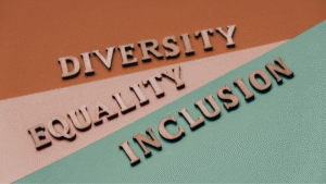 moda inclusiva e diversità