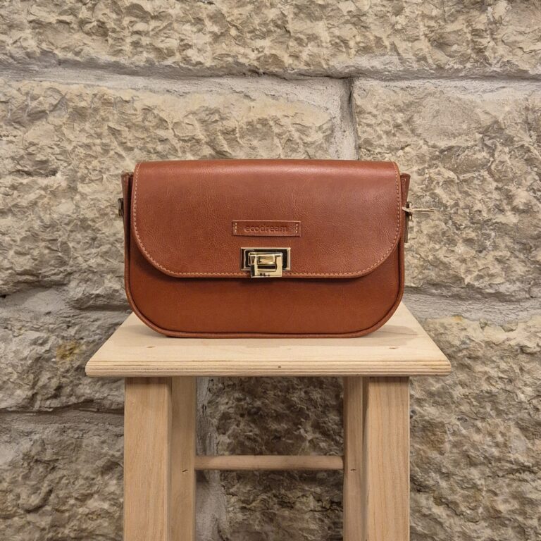 Borsetta_Mia_Upcycled