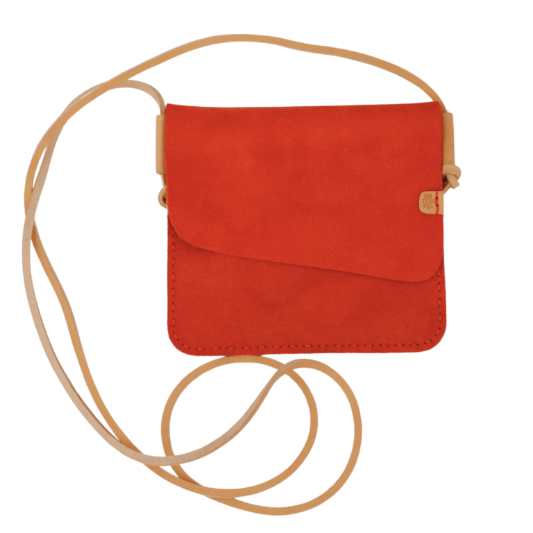 Borsa_Mini_pelle_a_concia_vegetale